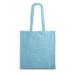 Τσάντα MARACAY (ΤS 28029) γαλάζιο